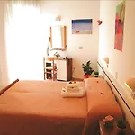 Hotel Galles Rimini