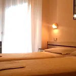 Hotel Galles 3*
