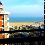 Galles 3* Rimini