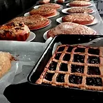 Galles