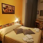 Galles Hotel 3*