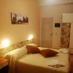 Galles Hotel 3*