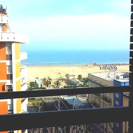 Galles Ξενοδοχείο 3*