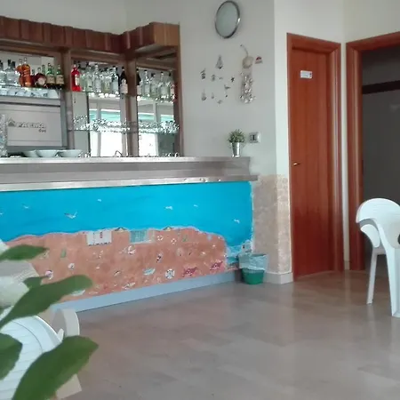 Galles Ξενοδοχείο 3*