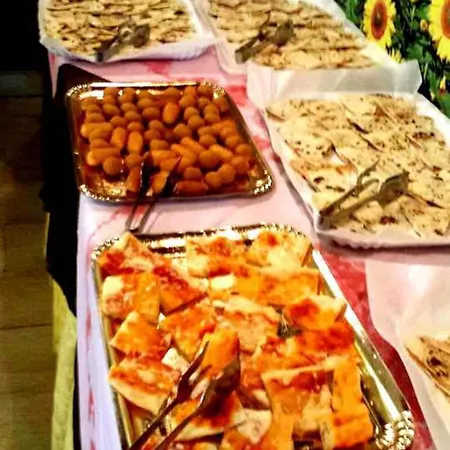 Galles 3* Rimini