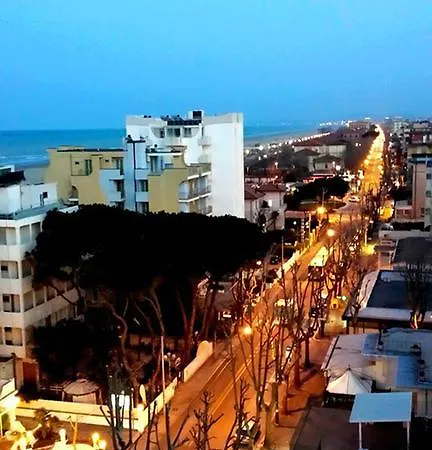 Hotel Galles 3*