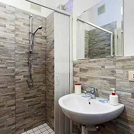 Galles Hotel Rimini