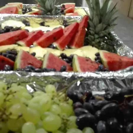 Galles ホテル リミニ