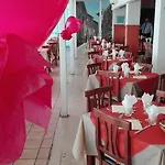 Galles Hotel 3*