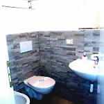 Galles Hotell Rimini
