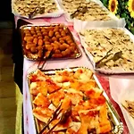 Galles 3* Rimini