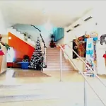 Galles Hotell Rimini