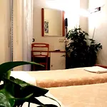 Galles Hotel 3*