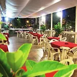 Galles Hotel Rimini