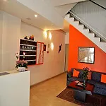 Galles Hotell