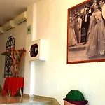 Hotell Galles 3*