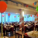 Galles Hotel 3*