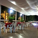 Galles 3* Rimini