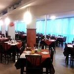 Galles Rimini