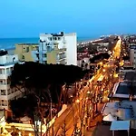 Hotel Galles 3*