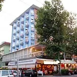 Galles Hotell 3*