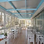 Galles Hotel Rimini