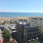 Galles Hotell