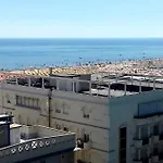 Hotel Galles