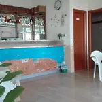 Galles Hotel 3*