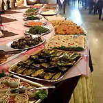 Galles Rimini