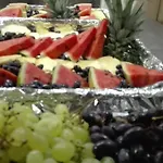 Galles Hotell Rimini