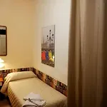 Galles 3* Rimini