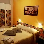 Galles Hotell Rimini