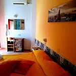 Galles Rimini