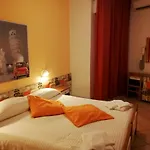 Hotel Galles