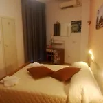 Galles Hotel Rimini