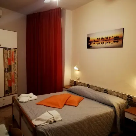 Galles Hotell
